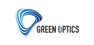 Green Optics Co., Ltd.